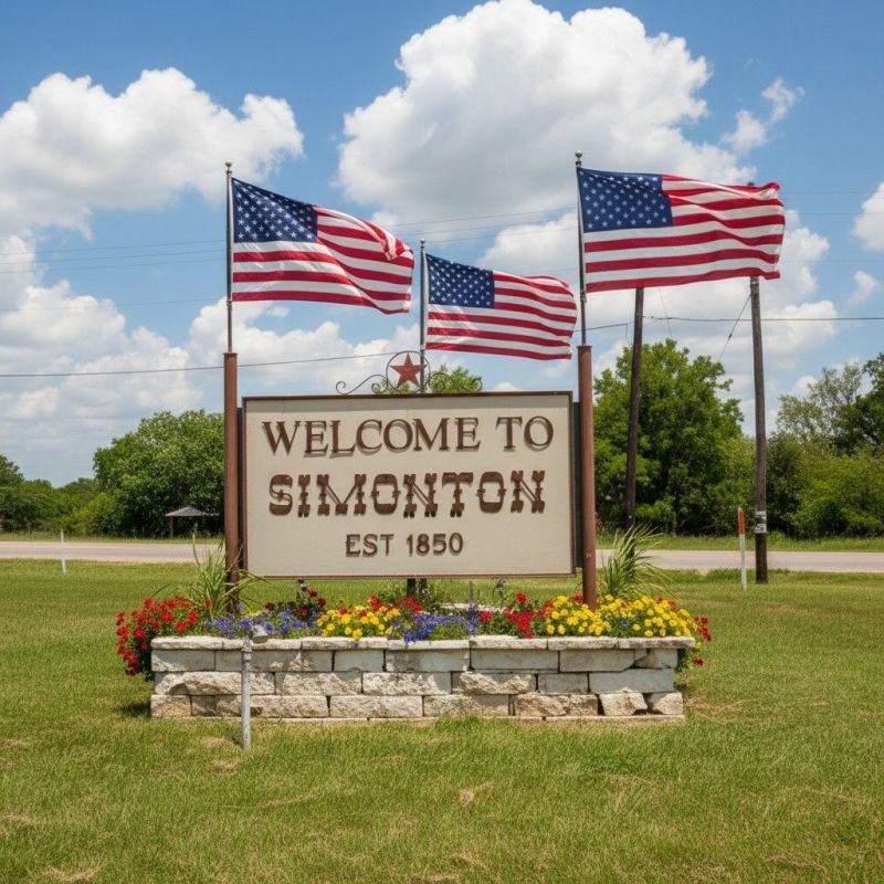 Best Bathroom Remodeling pros in Belton, TX