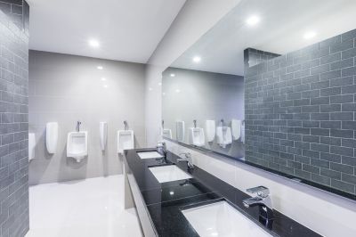 Best Accessible Bathroom Remodeling Contractors in Temple, TX